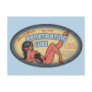 Penetrating Lube