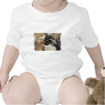 penguin-86.jpg tshirts