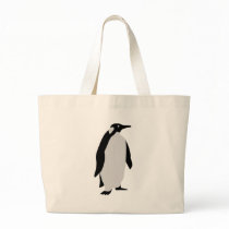 Penguin Bags