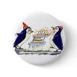 PeNgUiN BiRtHdAy Button