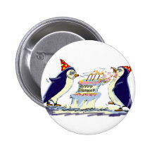 PeNgUiN BiRtHdAy Button