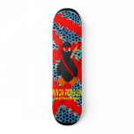 PENGUIN BOARD skateboards