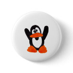 Penguin Pins