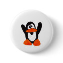 Penguin buttons