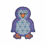 Penguin Jacket