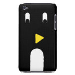 Penguin iPod Touch Cover