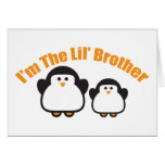 penguin_lil_bro cards