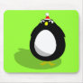 PENGUIN Mousepad