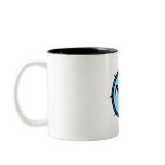 PENGUIN MUG