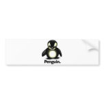 Penguin Penguin.