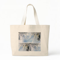 Penguin Products Bags
