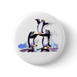 pEnGuiN PyRaMiD buttons