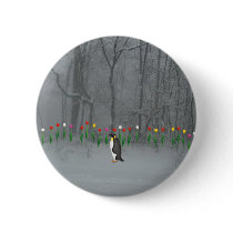 Penguin Spring Walk