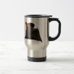 Penguin-tastic Coffee Mugs