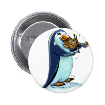 PeNgUiN ViOLiniSt Button