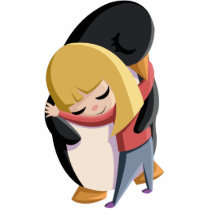 penguingirl