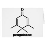 Penguinone Cards
