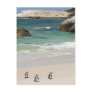 Penguins at Boulders Beach, Simons Town, South 2
