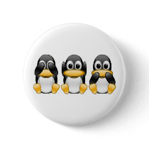 Penguins