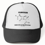 Penicillin Wonder Drug Of The 20th Century hats
