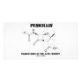 Penicillin Wonder Drug Of The 20th Century Photo Greeting Card