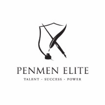 Penmen Elite Photo Sculptures