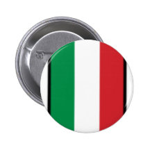Pennant Of Italy, Italy flag Pin