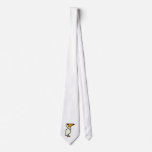 Pennilynn Pelican ties