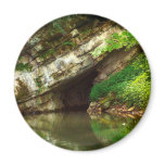 Penn's Cave magnets