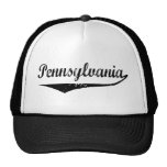 Pennsylvania