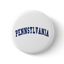 Pennsylvania College Pins