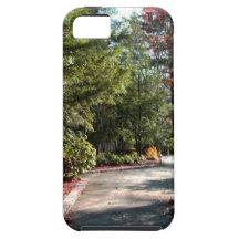 Pennsylvania Grand Canyon iPhone 5 Cases