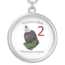 pennsylvania jewelry