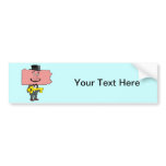 Pennsylvania PA Key State Vintage Travel Souvenir bumper stickers