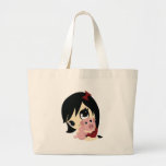 Penny and Snickerdoodle bags