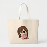 Penny and Snickerdoodle bags