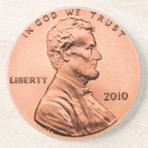 Penny