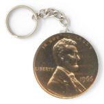Penny