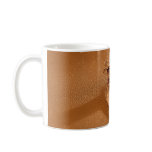 Penny Toad mugs