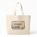 pennylane bags