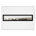 Pensacola, FL Harbour Photo 1909 cards