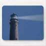 Pensacola Lighthouse Use Mats
