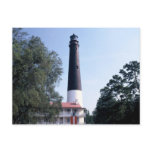 Pensacola Lighthouse postcards