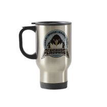 pensburgh-2009 mugs