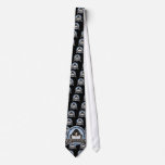 pensburgh-2009 neck wear
