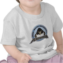 pensburgh-2009 tshirts