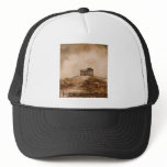 Penshaw Monument Hat