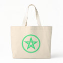 pentacle bags