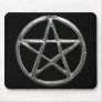 Pentacle Mouse Pad