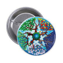 pentacle-seasons buttons